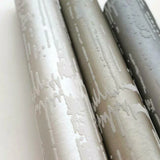 CI2312 Velveteen Cream Natural Wallpaper