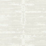 CI2312 Velveteen Cream Natural Wallpaper