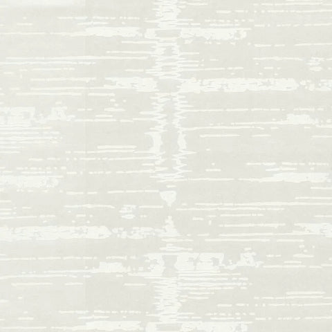 CI2312 Velveteen Cream Natural Wallpaper