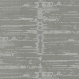 CI2313 Velveteen Gray Natural Wallpaper