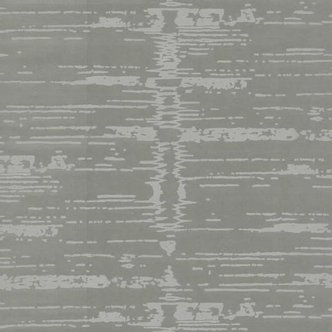 CI2313 Velveteen Gray Natural Wallpaper