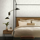 CI2356 Star Struck Blonde Warm Metal Wallpaper