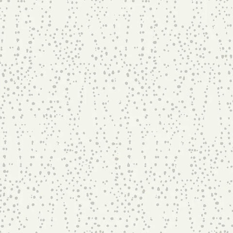 CI2356 Star Struck Blonde Warm Metal Wallpaper