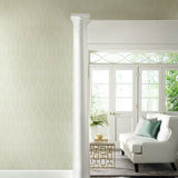 CI2361 Cafe Society Cream Wallpaper