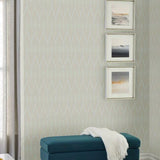 CI2363 Cafe Society Mist Wallpaper