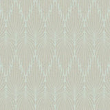 CI2363 Cafe Society Mist Wallpaper