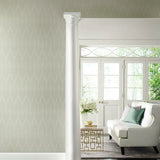 CI2364 Cafe Society Blonde Wallpaper