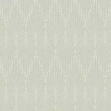 CI2364 Cafe Society Blonde Wallpaper