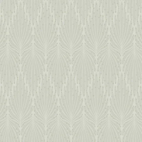 CI2364 Cafe Society Blonde Wallpaper