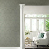 CI2365 Cafe Society Verve Black Wallpaper