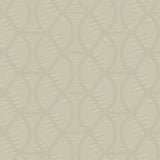 CI2382 Opposites Attract Cream Wallpaper