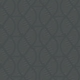 CI2383 Opposites Attract Moonlight Wallpaper 