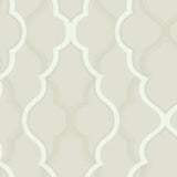 CI2396 Double Damask Blonde Wallpaper 