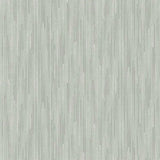 CI2401 Bargello Verdant Natural Wallpaper
