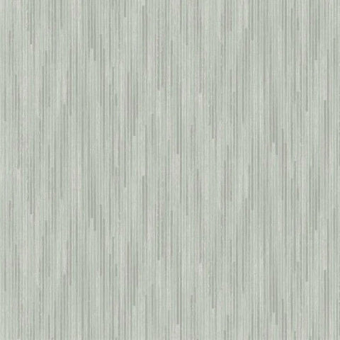 CI2401 Bargello Verdant Natural Wallpaper