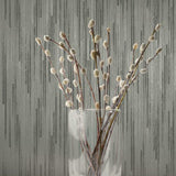 CI2402 Bargello Verdant Moonlight Wallpaper