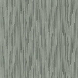 CI2402 Bargello Verdant Moonlight Wallpaper