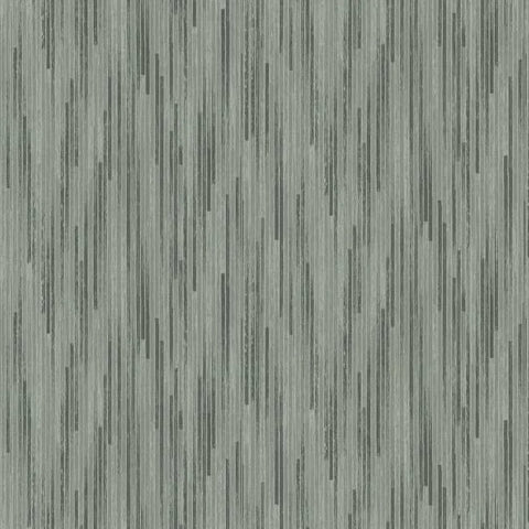 CI2402 Bargello Verdant Moonlight Wallpaper
