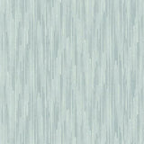 CI2405 Bargello Mist Blues Wallpaper