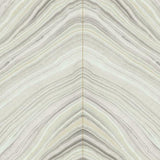 CI2415 Onyx Strata Blonde Wallpaper