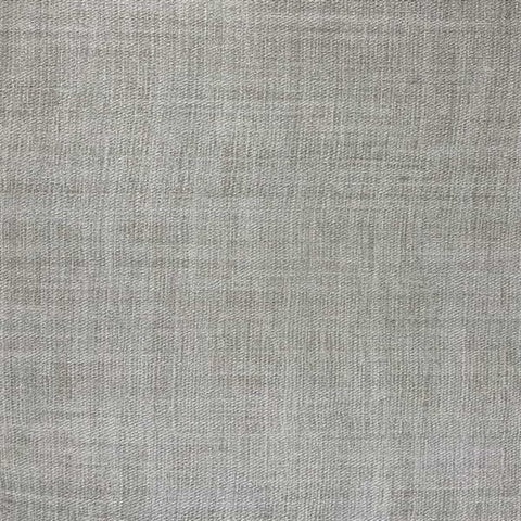 CL20518 Light Grey Randi Tight Weave Faux Grasscloth Wallpaper