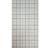 CL21404 Vinyl Green Ralph heritage plaid faux fabric wallpaper 3D wallcoverings
