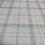 CL21404 Vinyl Green Ralph heritage plaid faux fabric wallpaper 3D wallcoverings
