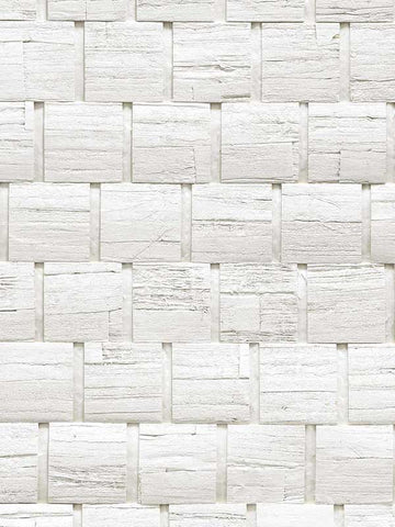 CL50001 Cork Chalk Wallpaper