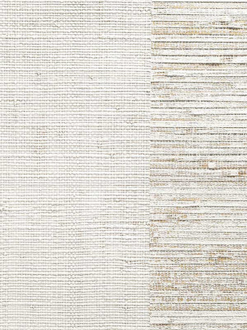 CL50002 Grasscloth Plaster Wallpaper