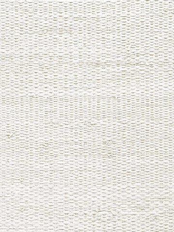 CL50003 Raffia Bleached Linen Wallpaper