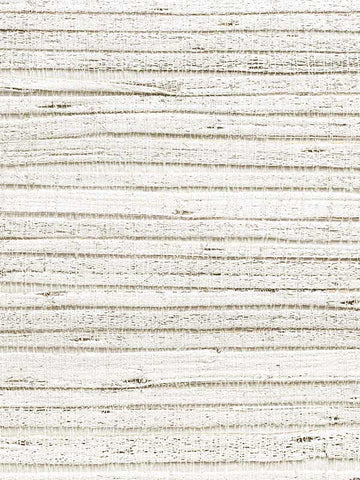 CL50005 Bamboo Sea Shell Wallpaper