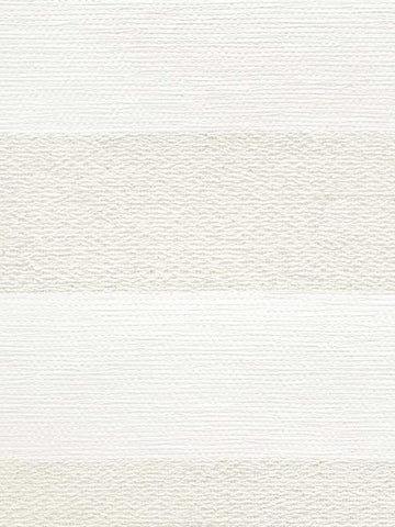 CL50007 Paperweave Winter White Wallpaper