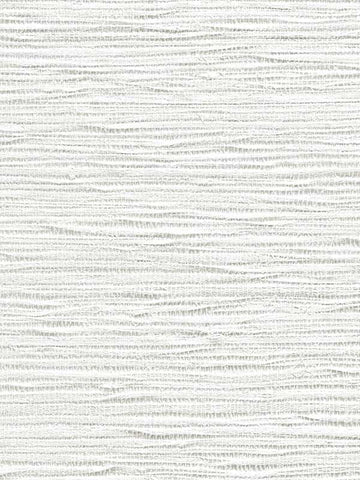 CL50008 Grasscloth Gauze Wallpaper