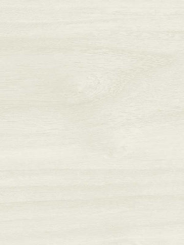 CL50010 Wood Veneer Candle Wallpaper