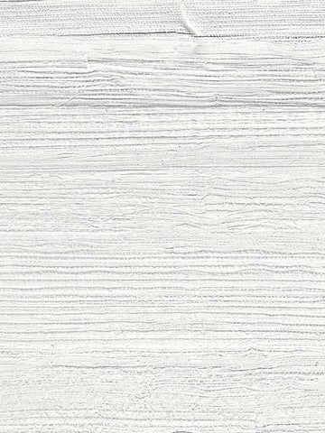 CL50011 Grasscloth Bleached Coral Wallpaper