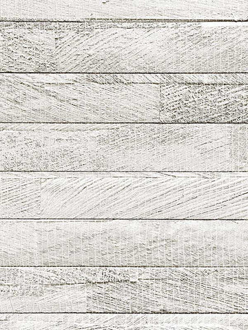 CL50012 Fiber Birch Bark Wallpaper