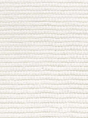 CL50015 Paperweave Frost Wallpaper