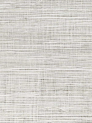 CL50016 Grasscloth Almond Wallpaper