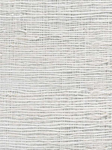 CL50018 Grasscloth Stardust Wallpaper