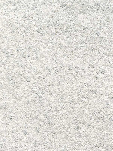 CL50019 Mica Mother of Pearl Wallpaper