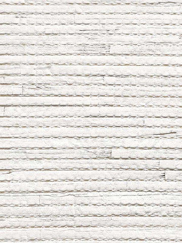 CL50021 Fiber Cool Linen Wallpaper