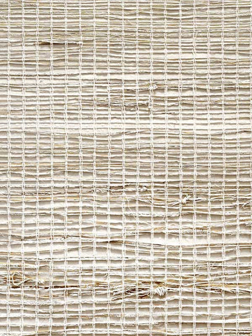 CL50022 Raffia Rice Wallpaper