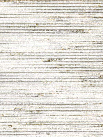 CL50024 Bamboo Mica Wallpaper