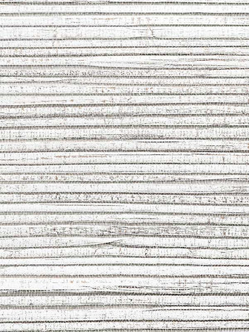 CL50025 Grasscloth Vanilla Wallpaper