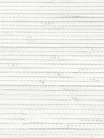 CL50028 Bamboo Silver Lining Wallpaper