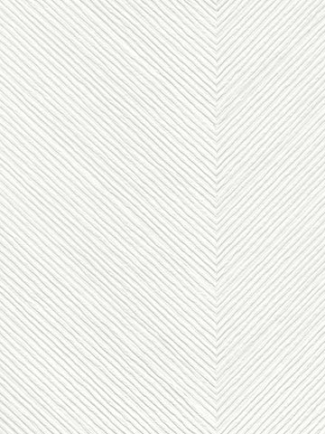 CL50032 Paperweave Sail Wallpaper