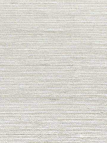 CL50034 Jute Cotton Wallpaper