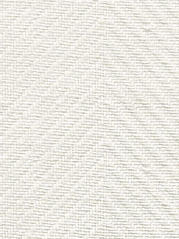 CL50035 Paperweave Tissue Wallpaper