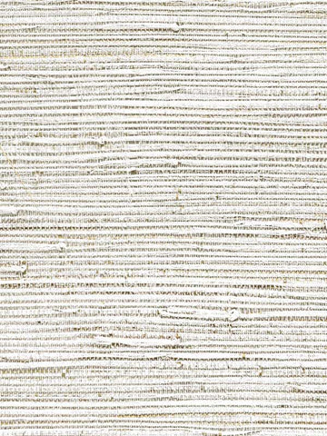 CL50036 Grasscloth Ghost White Wallpaper