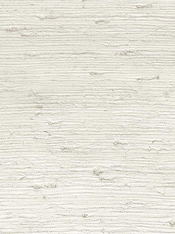 CL50037 Grasscloth Bone Wallpaper